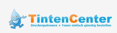 Tintencenter Coupons