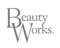 Beauty Works Coupons