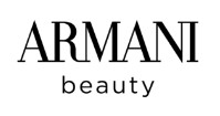 Armani Beauty Coupons