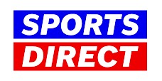 Sports Direct Coupons