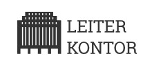 Leiterkontor Coupons