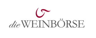 Die Weinbörse Coupons