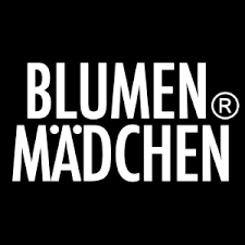 Blumenmädchen Coupons