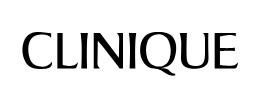 Clinique Coupons