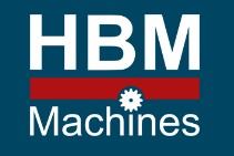 HBM Machines Coupons