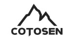 Cotosen Coupons