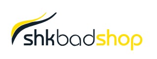 SHK Badshop Coupons