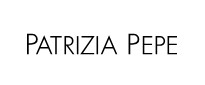 Patrizia Pepe Coupons