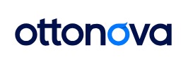 Ottonova Coupons