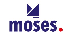 Moses Coupons