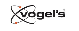 Vogels Coupons