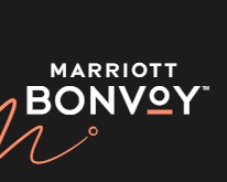 Marriott Coupons