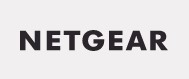 Netgear Coupons