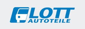 Lott Autoteile Coupons