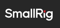 Smallrig Coupons