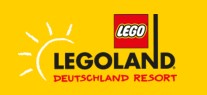 Legoland Coupons