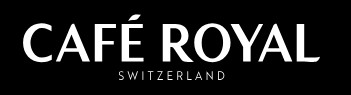 Café Royal Schweiz Coupons