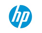 HP Schweiz Coupons