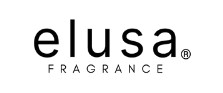 Elusa Coupons