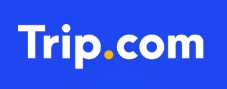 Trip.com Coupons