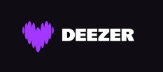 Deezer Coupons