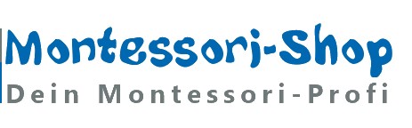 Montessori Coupons