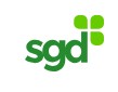 Sgd Coupons