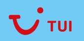 TUI Österreich Coupons