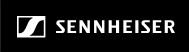 Sennheiser Coupons