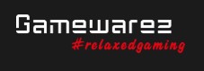 Gamewarez Coupons