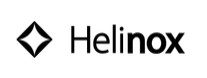 Helinox Coupons