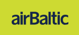 Air Baltic Coupons