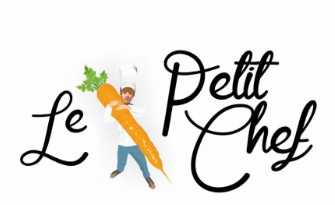 Le Petit Chef Coupons