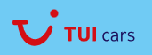 TUI Cars Coupons