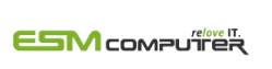 ESM Computer Coupons
