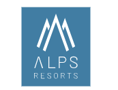 Alps Resorts Coupons