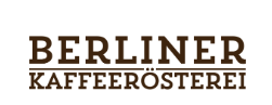 Berliner Kaffeeroesterei Coupons