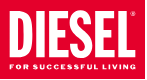 Diesel Coupons