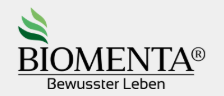 Biomenta Coupons