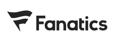 Fanatics Coupons