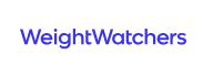 Weight Watchers Coupons