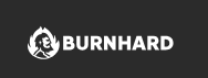 BURNHARD Coupons