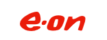 EON Coupons