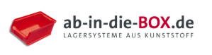 ab in die Box Coupons