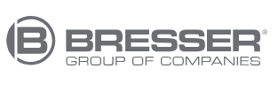 Bresser Coupons