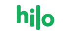 Hilo Coupons