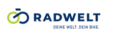 RADWELT Shop Coupons