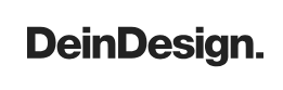 Dein Design Coupons