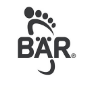 Bär Schuhe Coupons