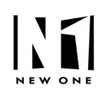 New One Coupons